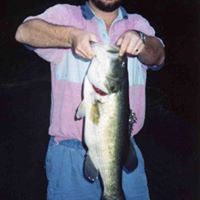 Sam Waldron Photo 11