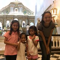 Arlene Robles Photo 18