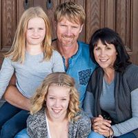 Alison Gustafson Photo 10
