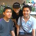 Zhi Liang Photo 21