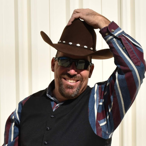 Ken Robbins Photo 37