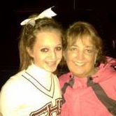 Cheryl Mahoney Photo 18