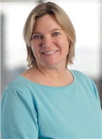 Jayne Hunter Photo 7