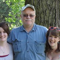 Gary Schuster Photo 31