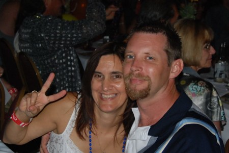 Janet Keene Photo 14