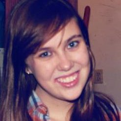 Sarah Workman Photo 9
