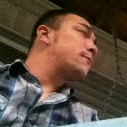 Jon Maxwell Photo 21