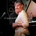 Julie Shaw Photo 29