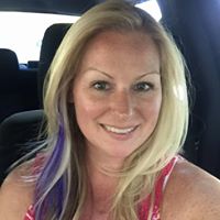 Lori Norman Photo 31