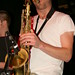 David Scher Photo 25