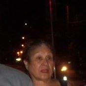 Sara Morales Photo 22