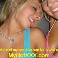 Bertha Watson Photo 9