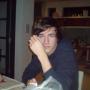 Thomas Hodges Photo 21