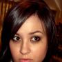 Kimberly Dozier Photo 27