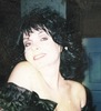 Colleen Gardner Photo 33
