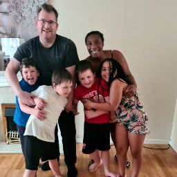 James Dobson Photo 24