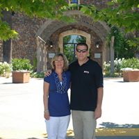 Janet Burdick Photo 20