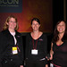 Allison Shirley Photo 39