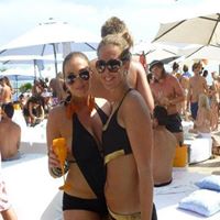 Dawn Hayward Photo 7