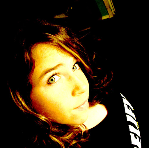 Brittney Owens Photo 9