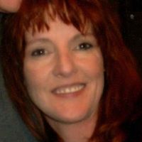 Katherine Parrish Photo 20