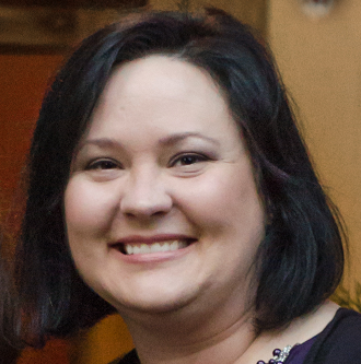 Carolyn Watkins Photo 15