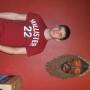 Steven Metz Photo 5