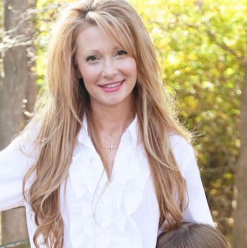 Kimberly Shelton Photo 22