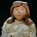 Angel Bell Photo 24