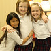 Kirsten Day Photo 13