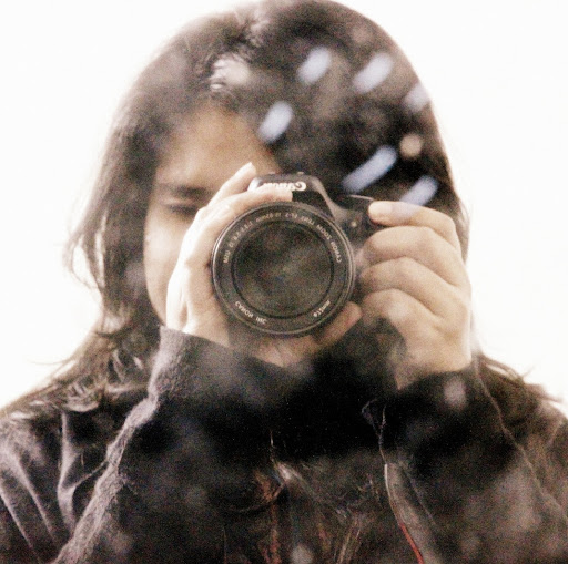 Zainab Aziz Photo 14