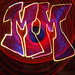 Mark Lapp Photo 10
