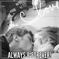 Jennifer Pierce Photo 28 Jennifer Pierce Photo 28