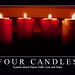 Faith Long Photo 31
