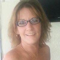 Paula Butler Photo 37