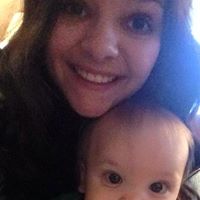 Elizabeth Schofield Photo 23