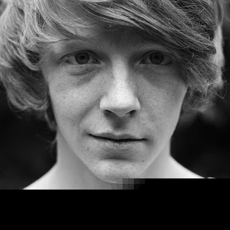 Paul Price Photo 22