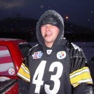 Chris Egger Photo 19
