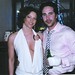 Colleen Lewis Photo 29