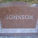 Carey Johnson Photo 35