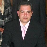 Jose Cardoso Photo 26