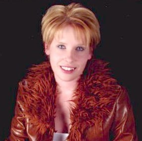 Lisa Naylor Photo 42