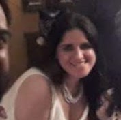 Patricia Cabral Photo 23