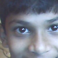 Aaron Samuel Photo 35