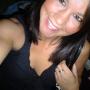 Michelle Pritchard Photo 23