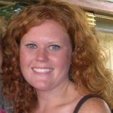 Sara Hood Photo 7