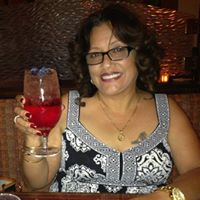 Connie Chavez Photo 11