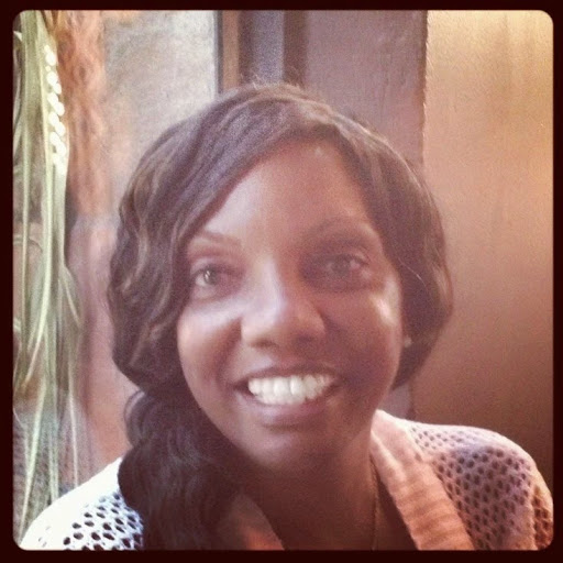 Vicky Jenkins Photo 27