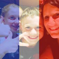 Amanda Sharpe Photo 8