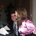 Donald Timms Photo 20
